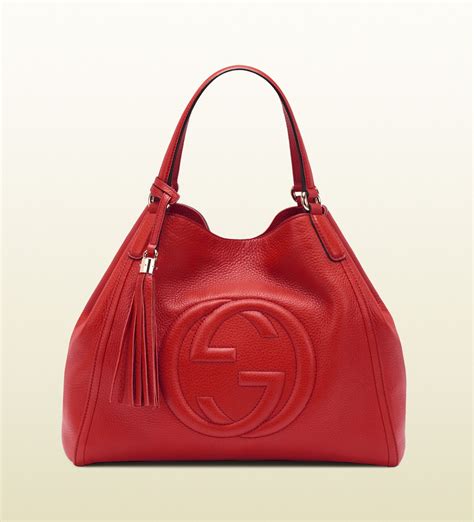 women's gucci outlet online clearance|best gucci outlet online.